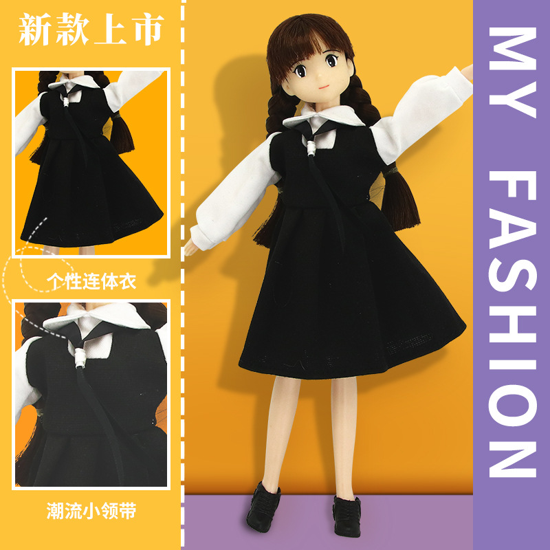 微信图片_20210827162609