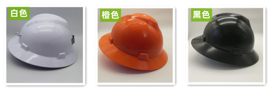 微信图片_20220525151626_副本_副本