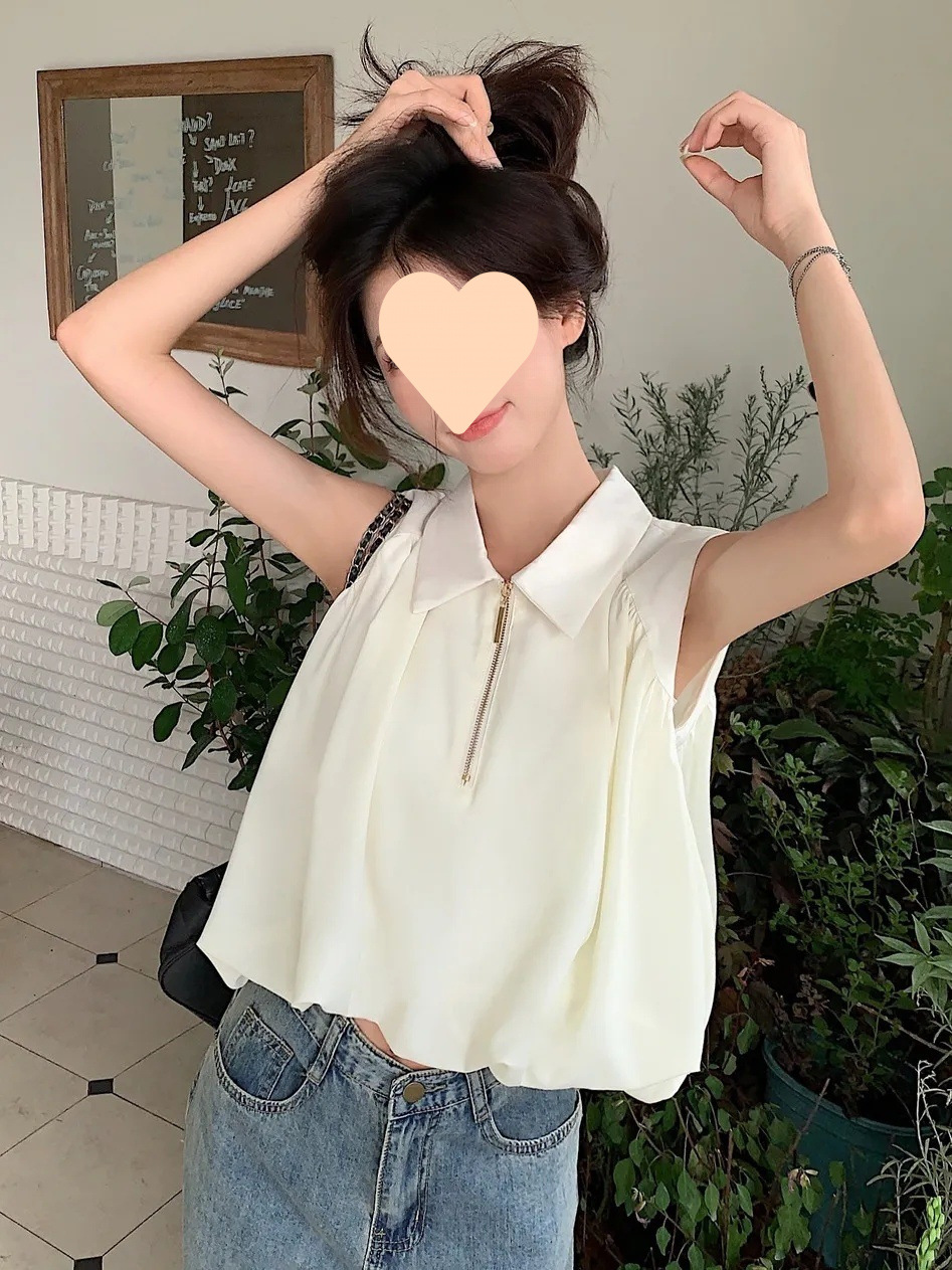 f551bc8f-9228-40d3-80b4-d2e1634ed7e1.jpe