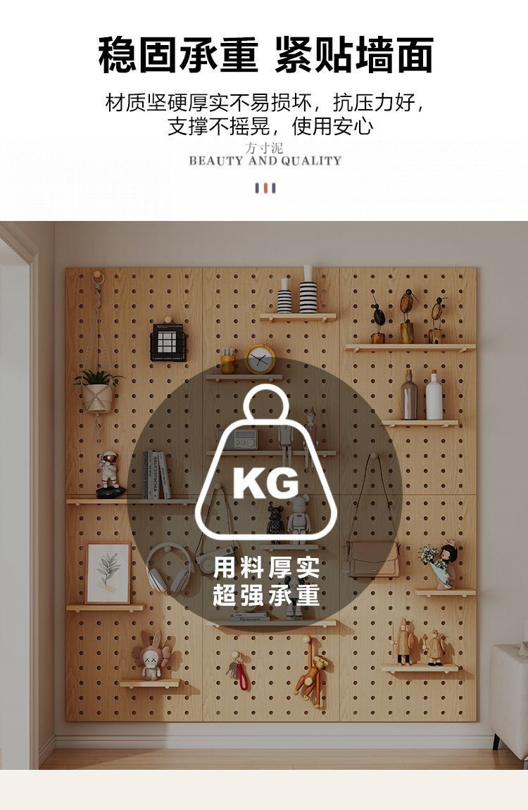 a3f934d2-9f09-4e75-9195-dc513ac40e91.jpe