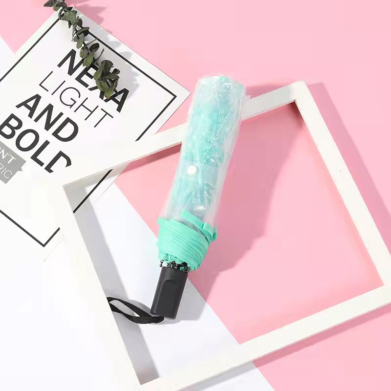 微信图片_20220311101108