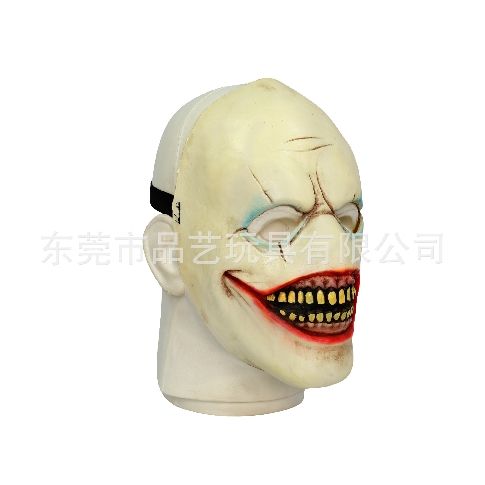 画板 2