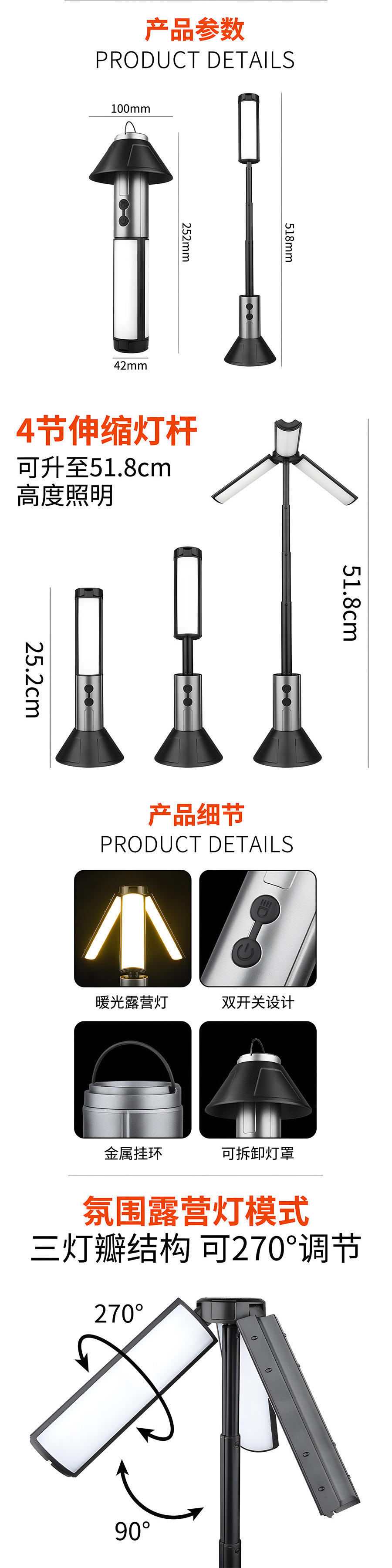 330afba4-ffa8-4dde-88d9-3ed2fcec1bbd.jpe