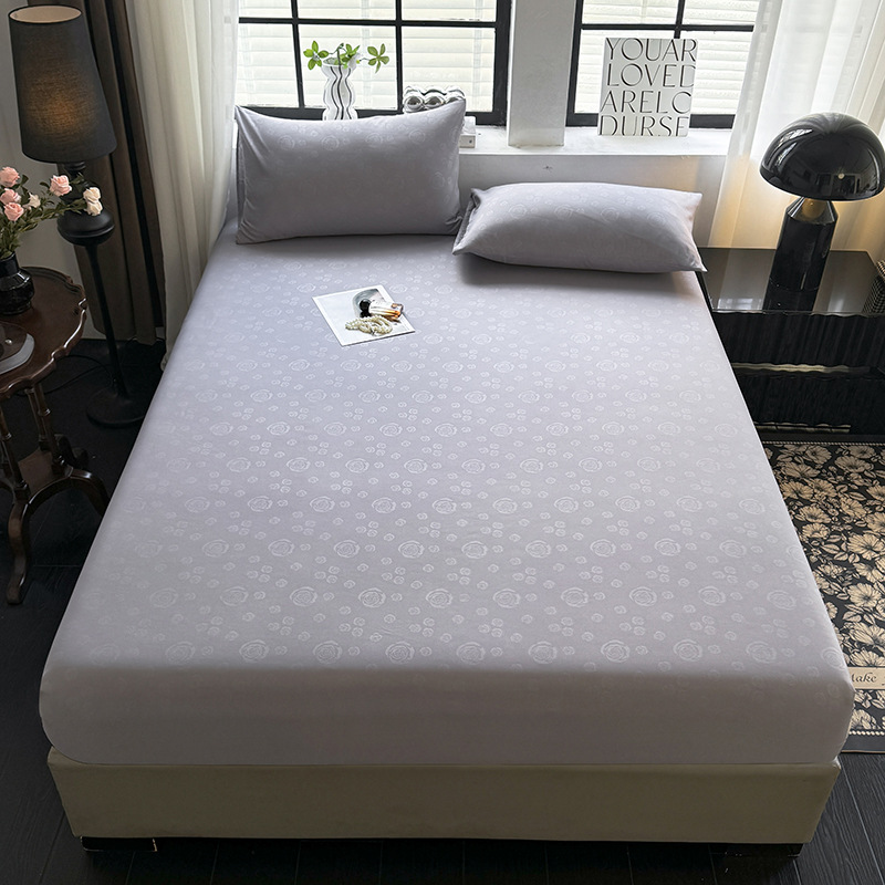 7fab2db0-be9d-44cf-bf68-84884764f34e2025