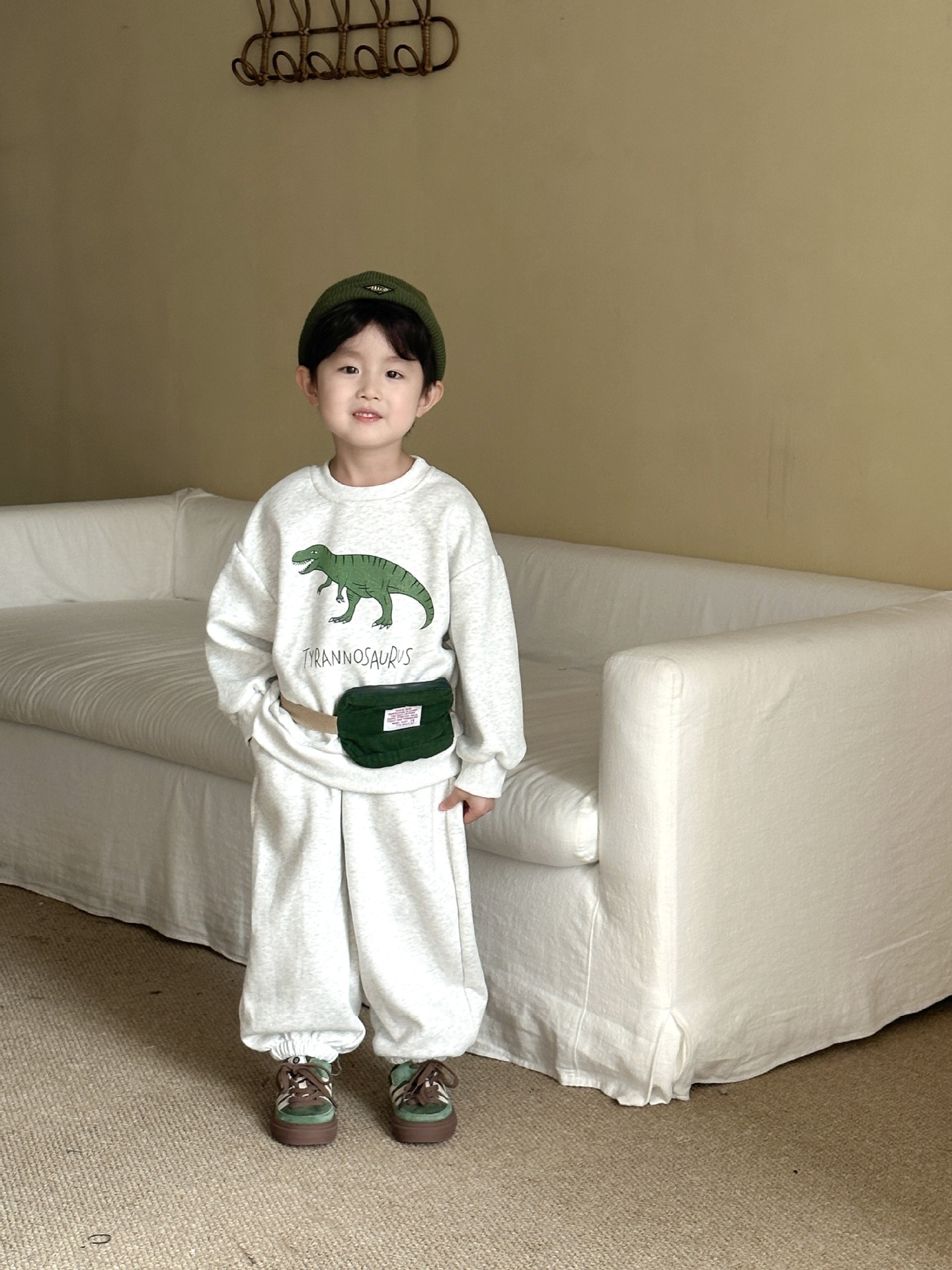 2025-05-28 110451.jpg