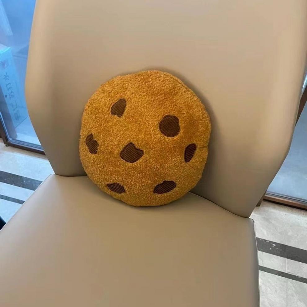 0e4d6586-a3c8-47de-ae62-303fd0958f69.jpe