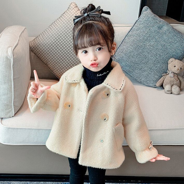 3_5140d661-7a5a-4085-9d86-1859