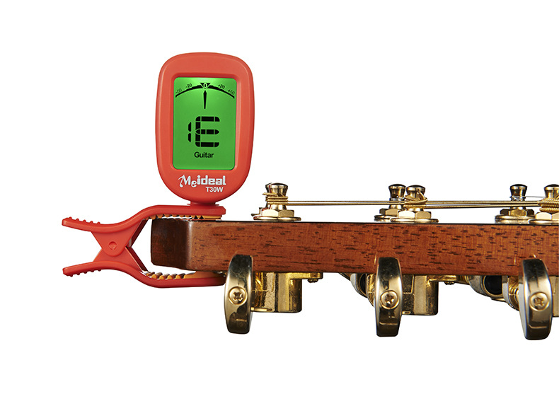 T30W-Red-Clip.jpeg