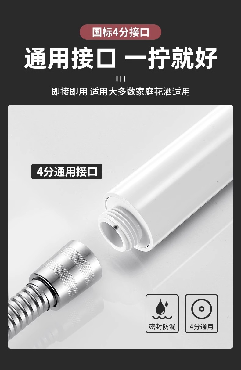 1e314dbf-34bf-4b8d-8d2d-192a1b9b41de.jpe