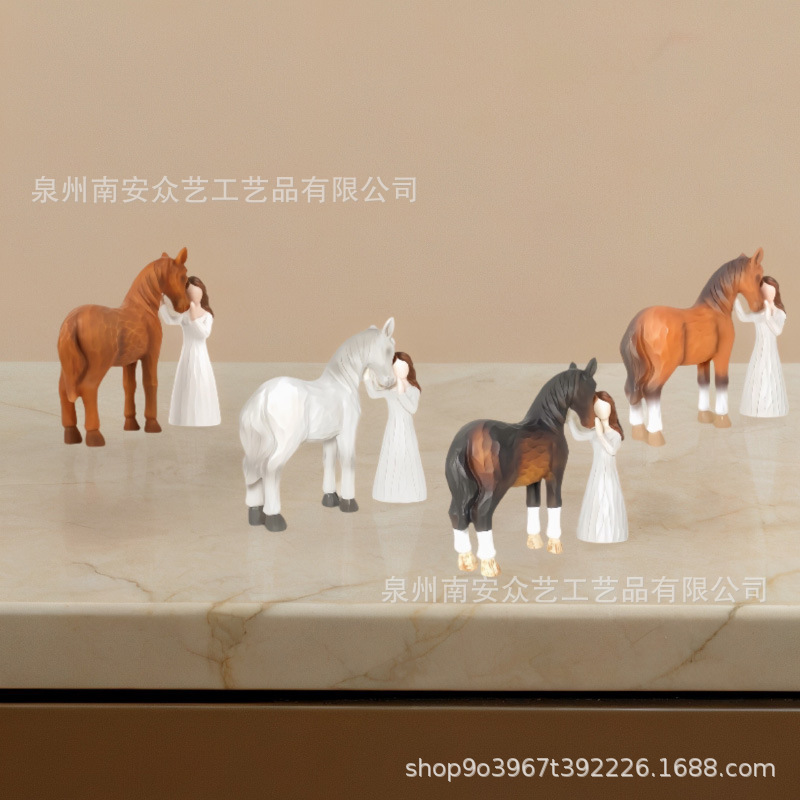 微信图片_202503121506501