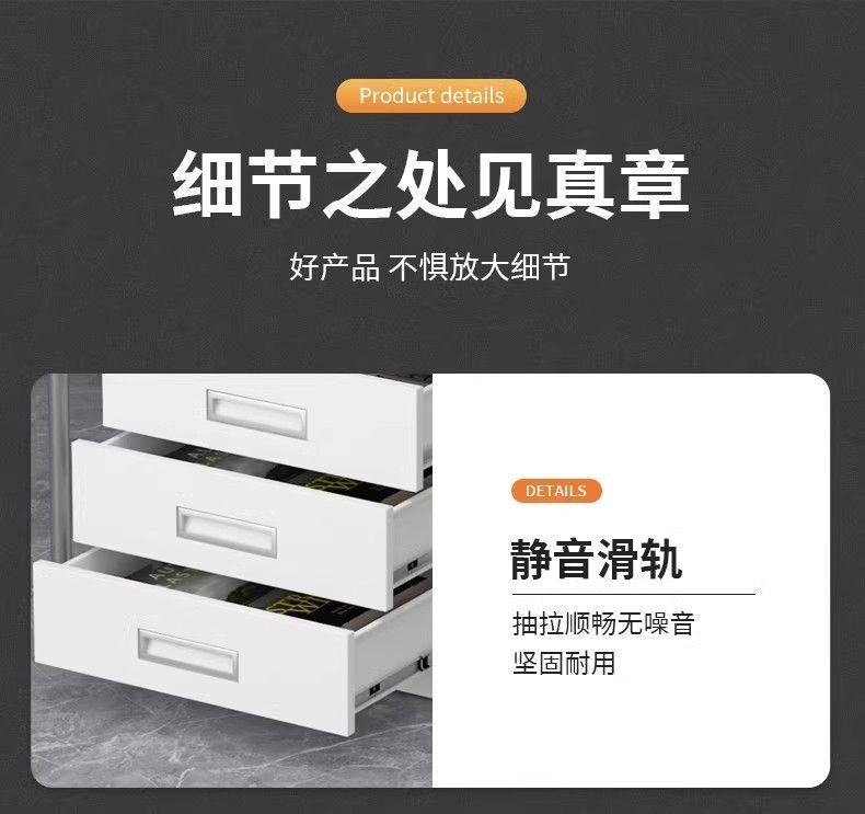 ae0295e5-9962-456e-9015-81470c53ec89.jpe