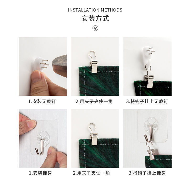 dc5460e1-b6a9-43cf-8b52-35841225d1d6.jpe