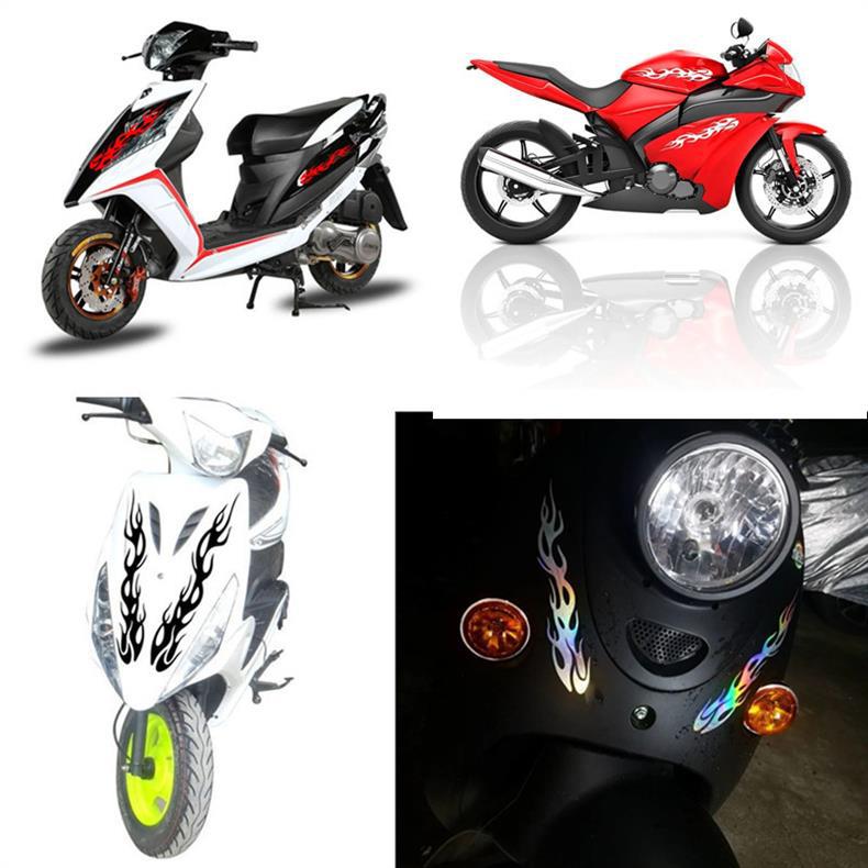 O1CN01hZ6sGZ1i939wDEnL4_!!2208