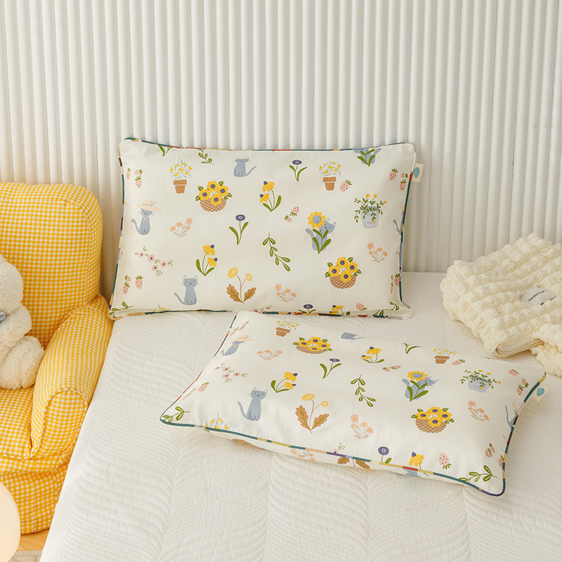 猫咪午后 (17).JPG