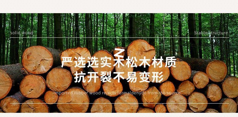 546deda1-f032-4f17-bb8c-e59a7a4f4e70.jpe