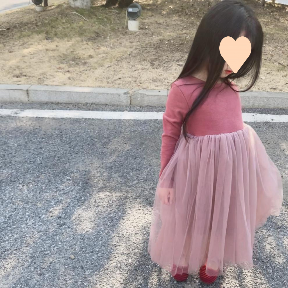 e9437119-ab1c-4479-bee4-3f73d8e97dca.jpe