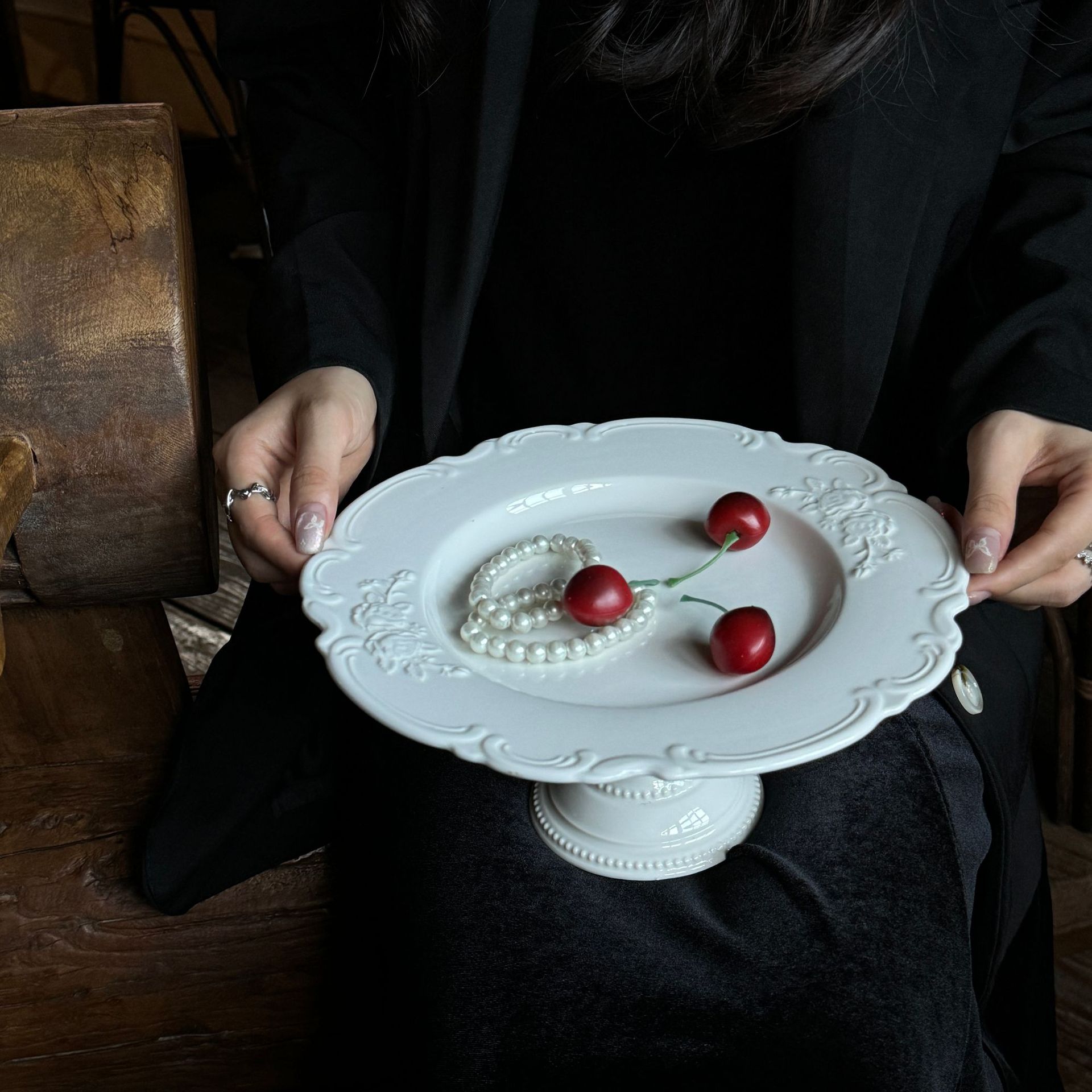 b4ea607498cd72c59c9f4b6e0e40b8