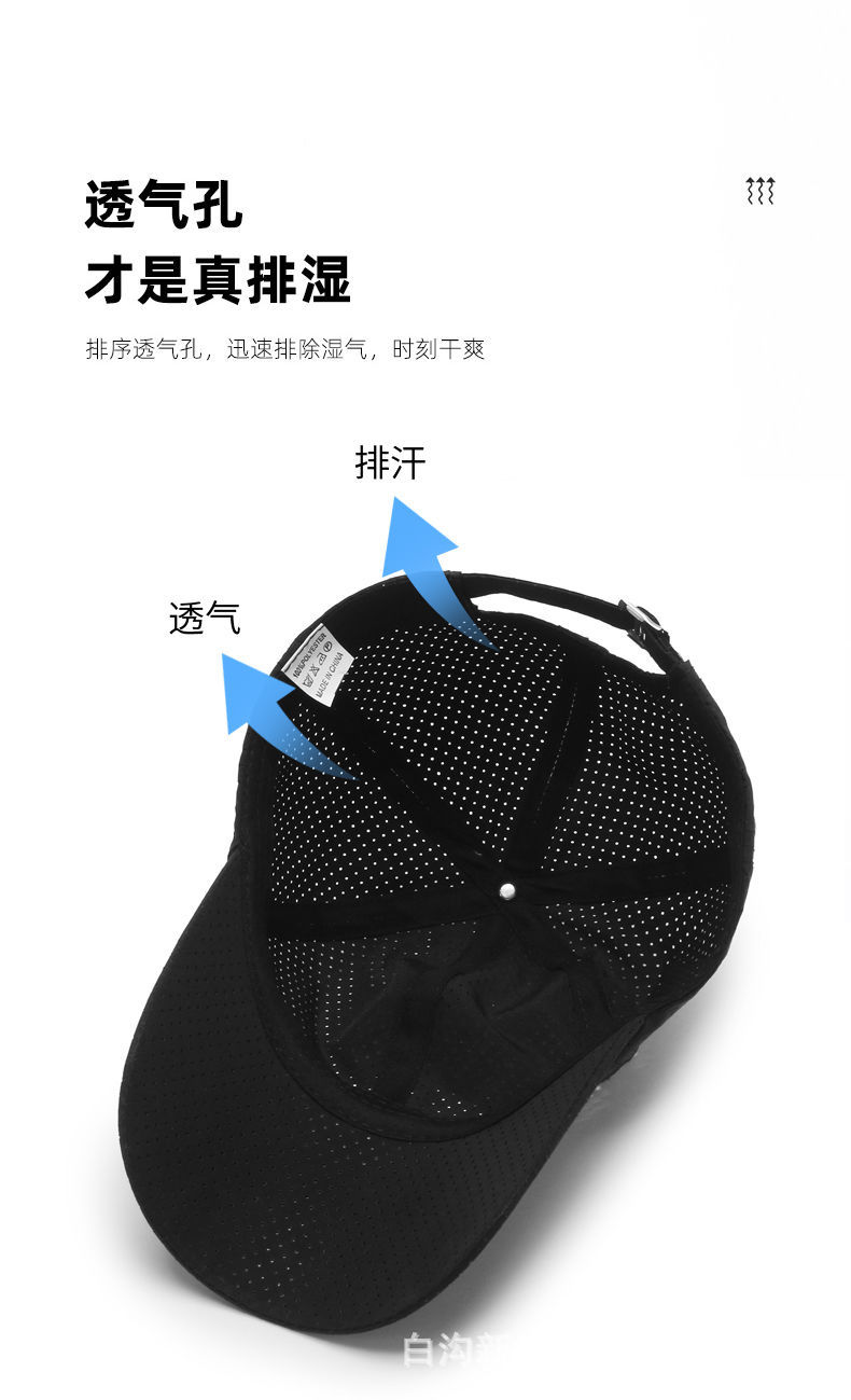 详情图07.jpg