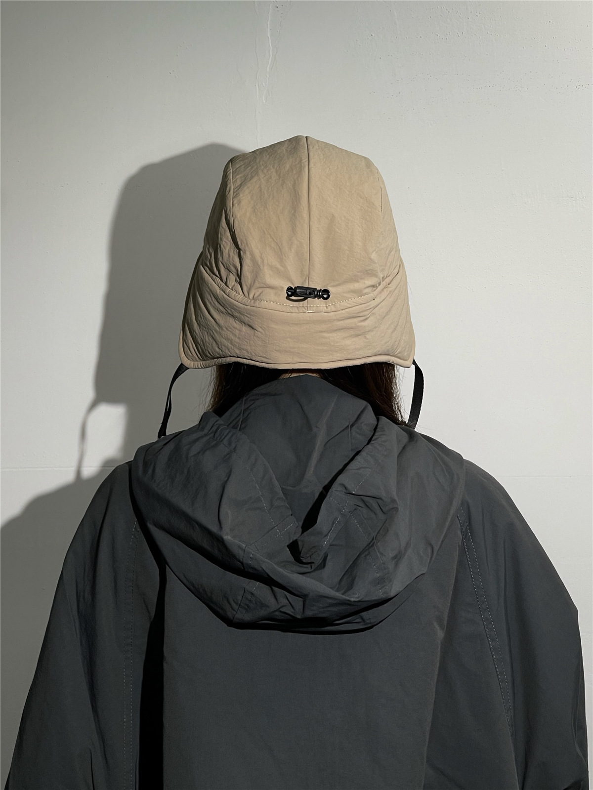 2023_10_02_19_00_IMG_6524