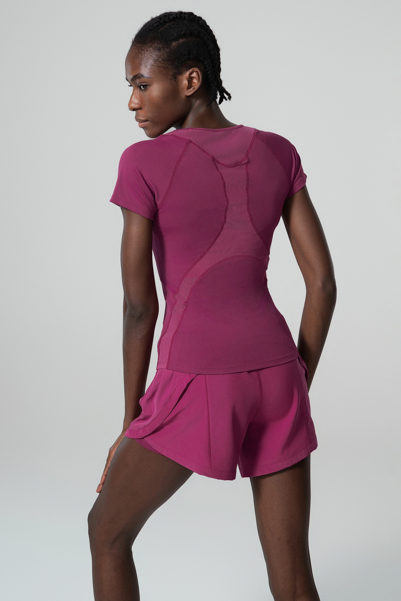 未命名目录 46885.jpg