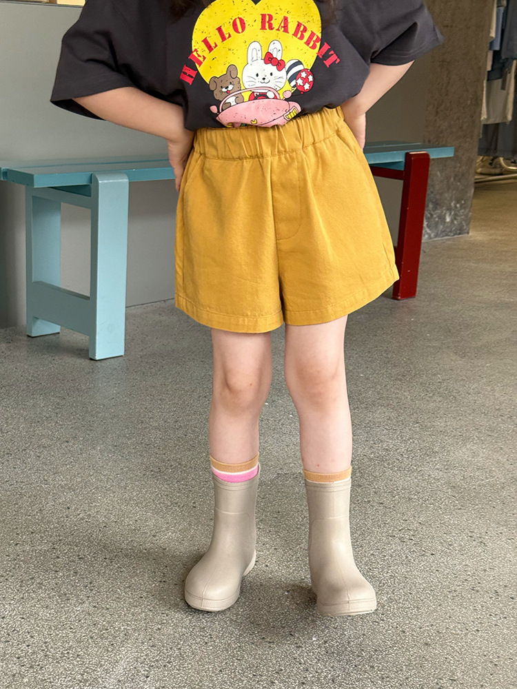 2025-05-19 222325.jpg