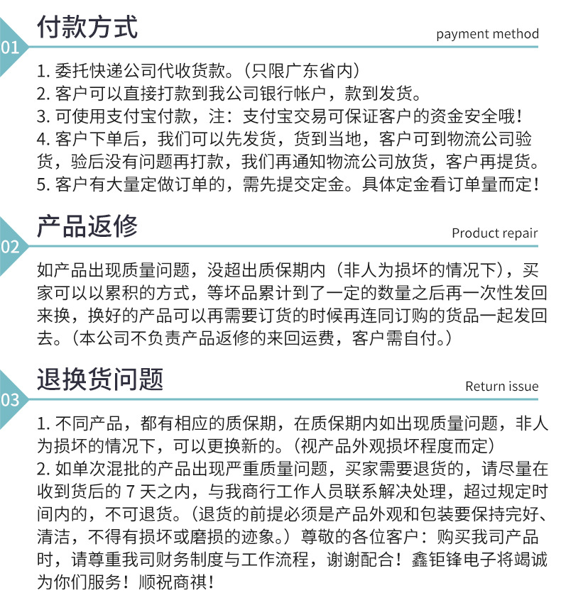 0521d0f3b406214305227264a44c19