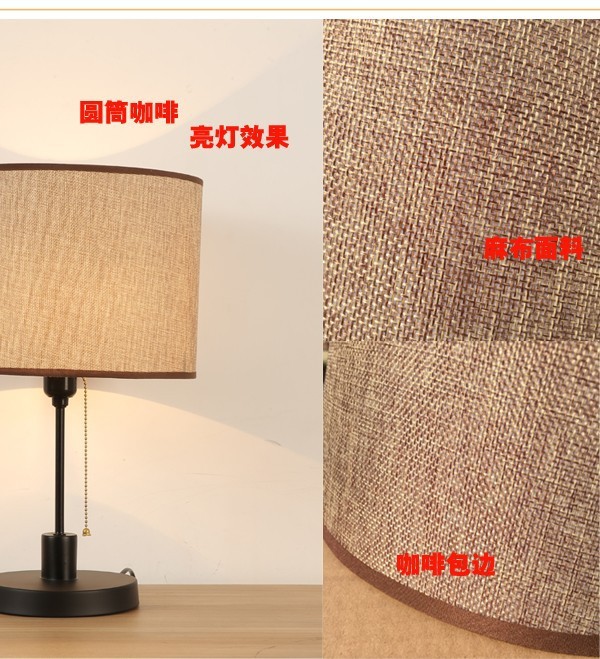 93cc6246-c2a4-47f6-a548-23a27aeb8ccc.jpe