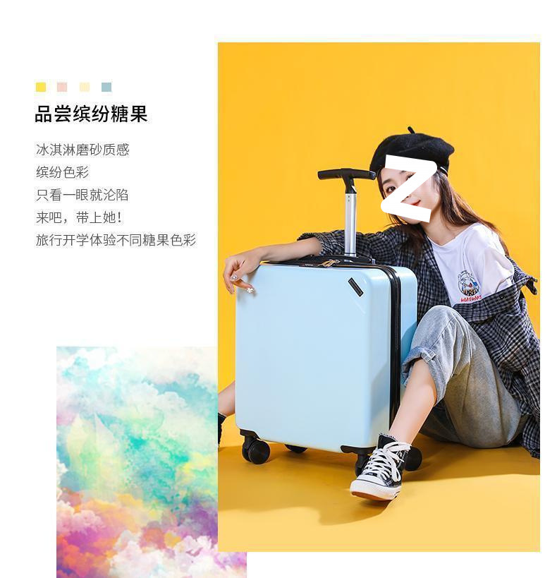 e985dad9-64b5-4ef6-9e4f-88f822f107bf.jpe