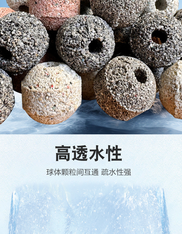 21786261-9c63-4e9f-a6a0-539d06baed8b.jpe