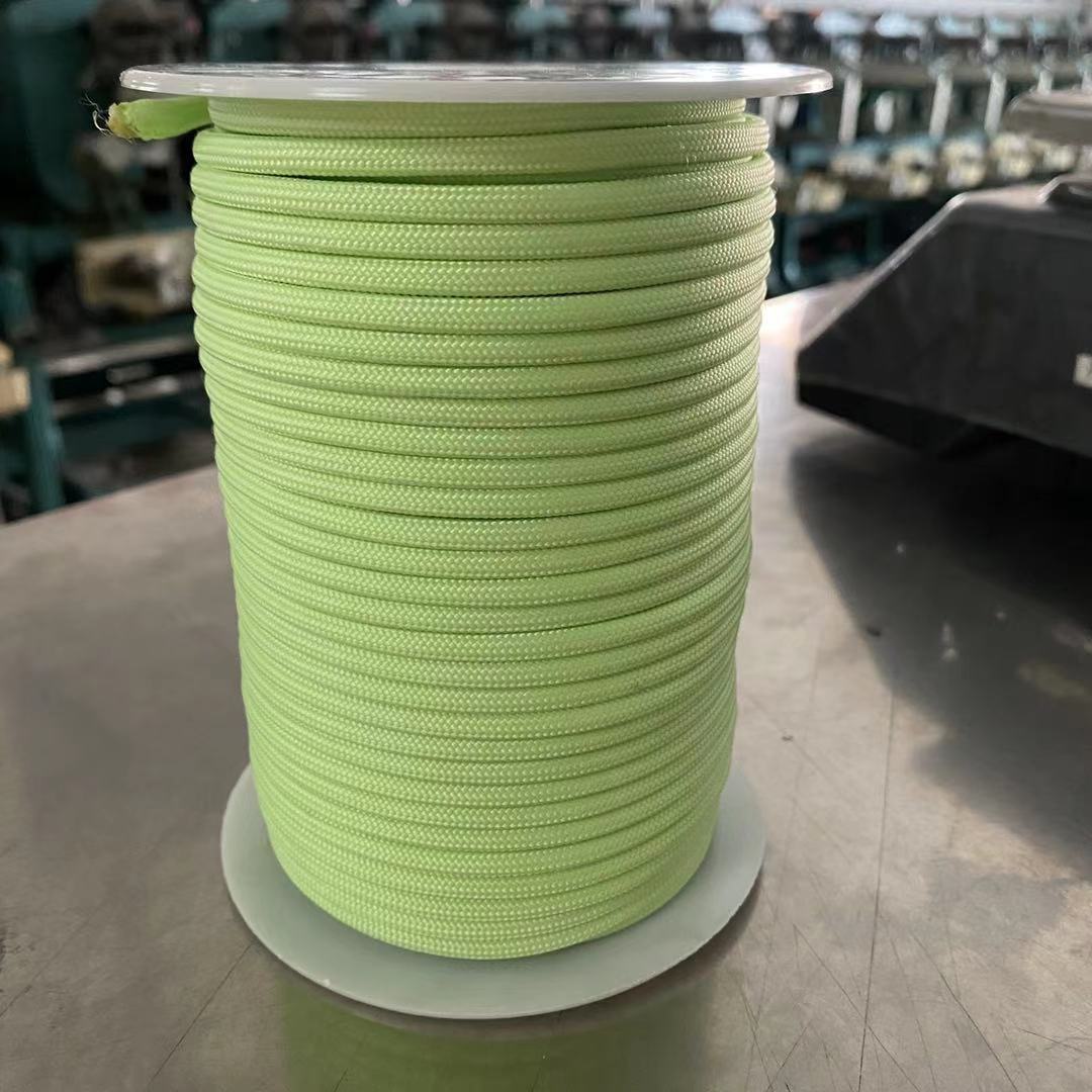 O1CN01P0QNTc1hGXxnXEvp5_!!2960