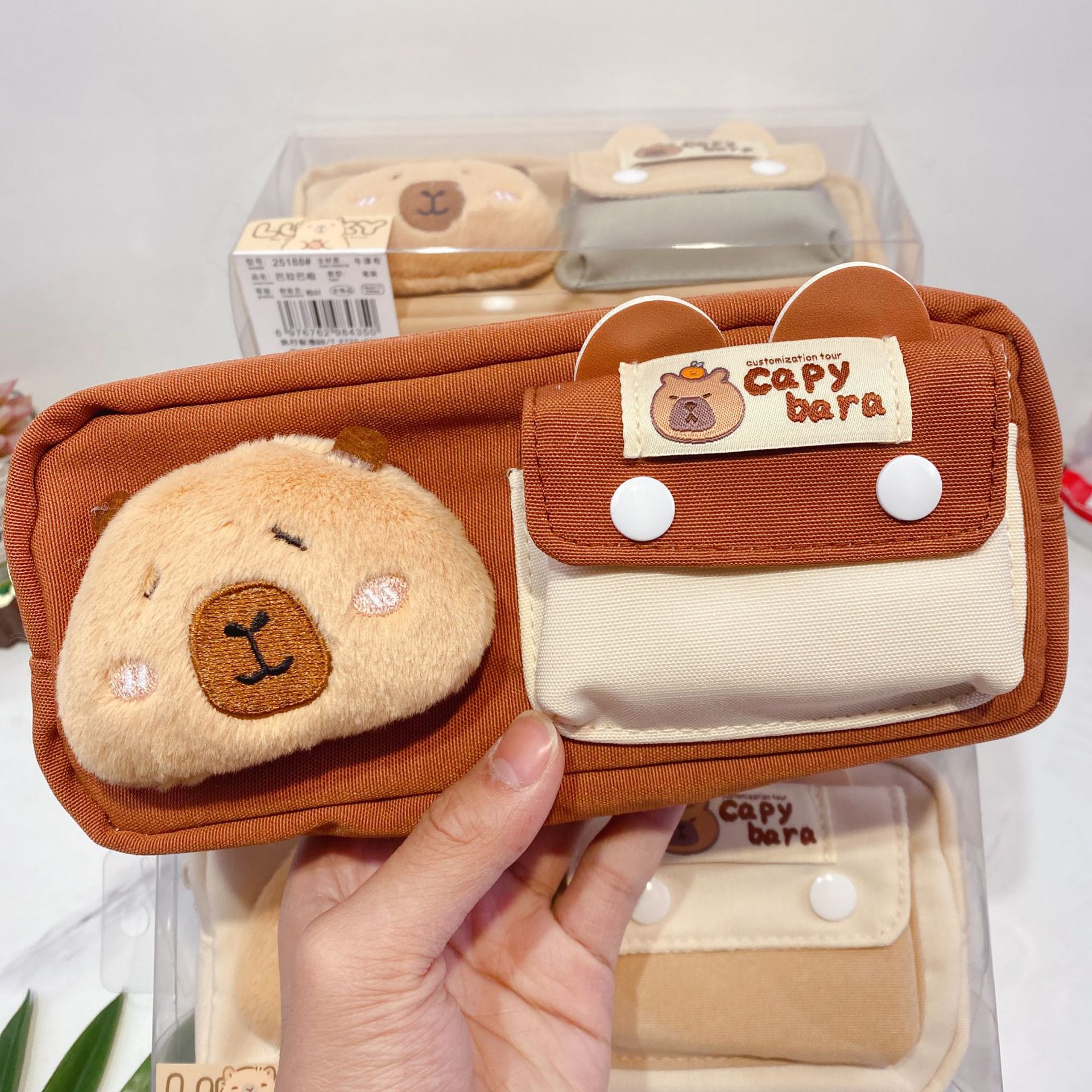 微信图片_20260321152447_574_2