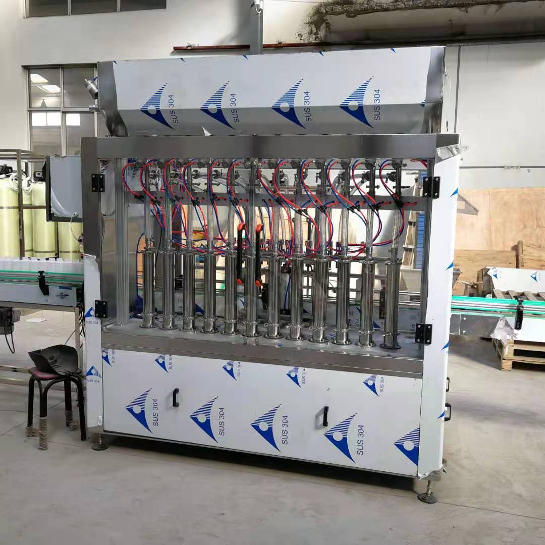 8a106081bb24cdd5be70b50ef410ec