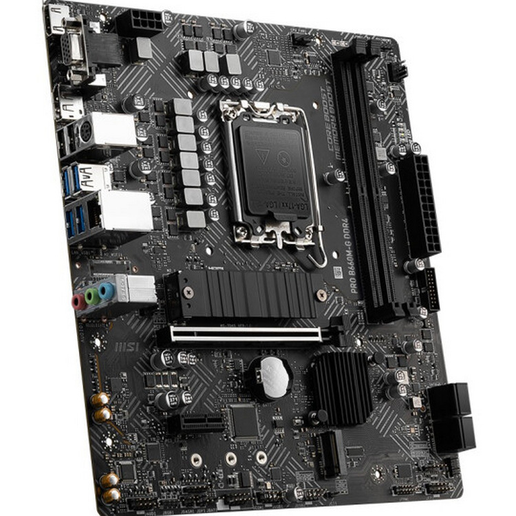 B660M G DDR4 _04