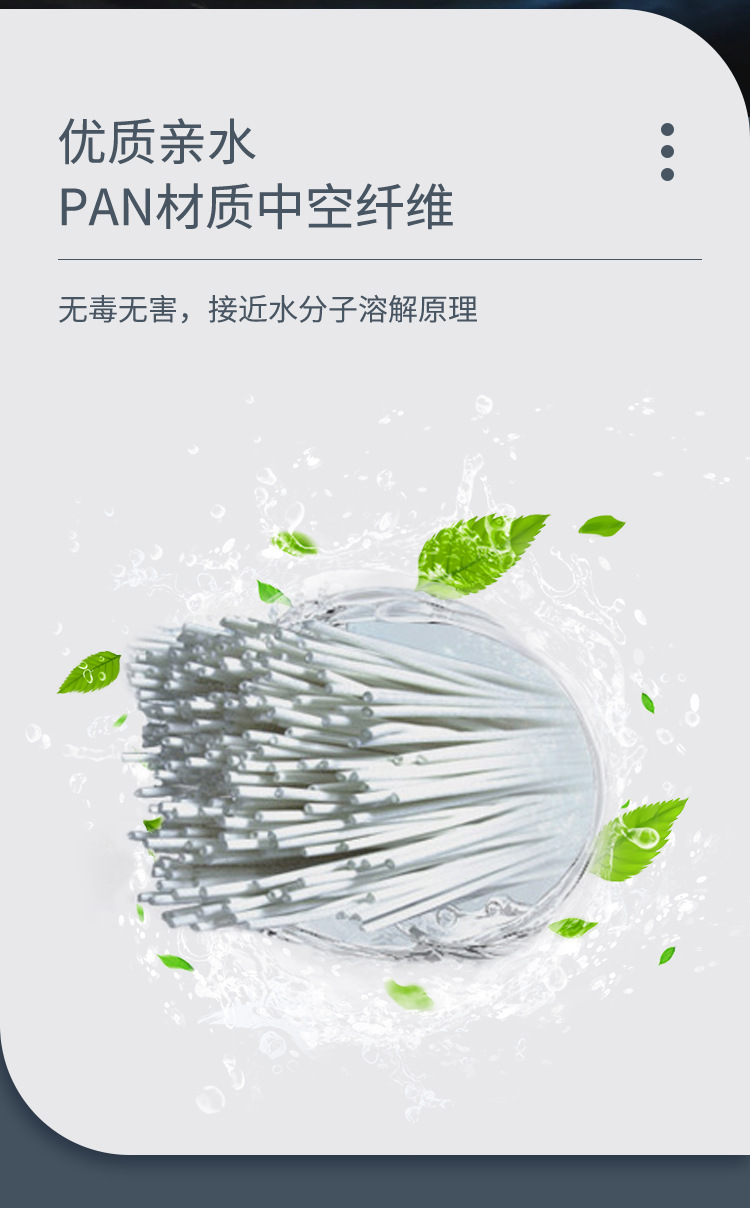 卡箍机_07