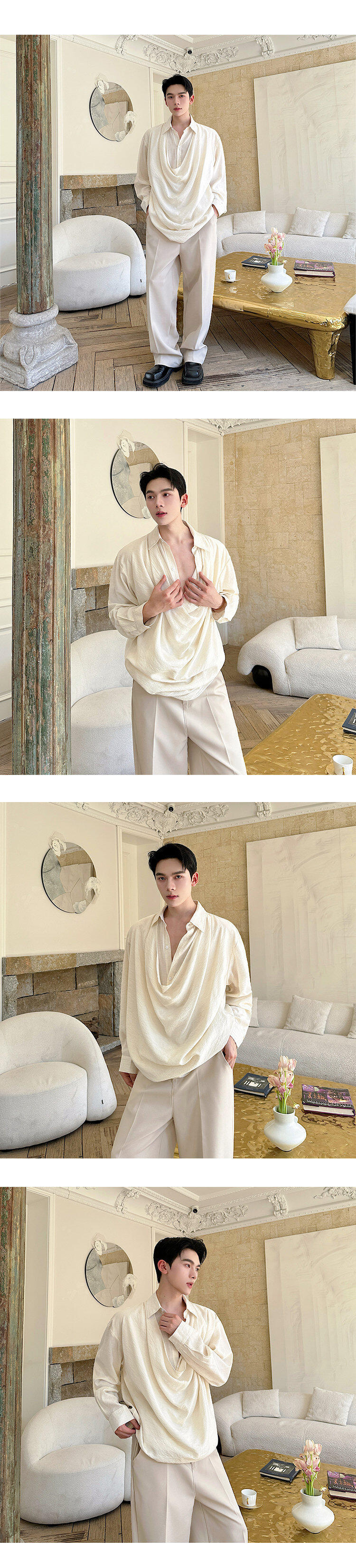 1c2792805d21ac5b971604f74510db57.jpg_800