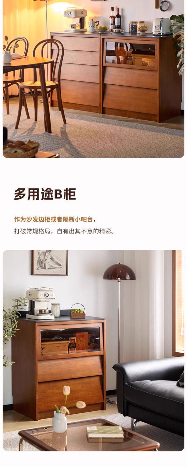 7a36d9ae-b08b-4a9d-9869-ac0624b021ab.jpe
