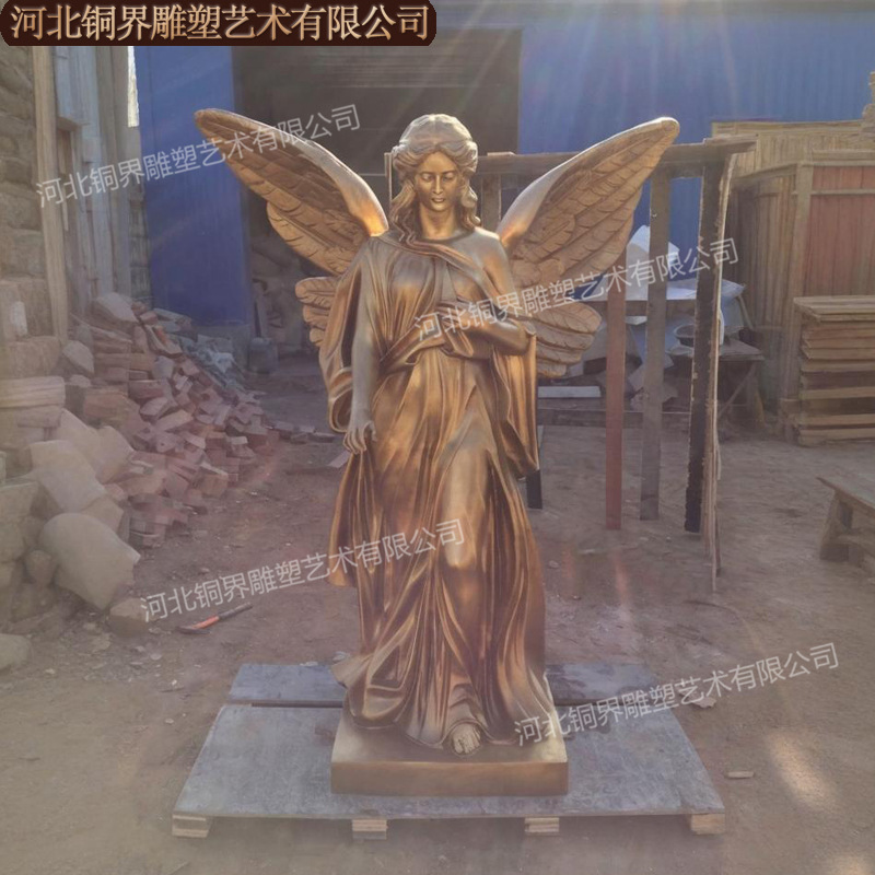 智慧女神 (2).jpg