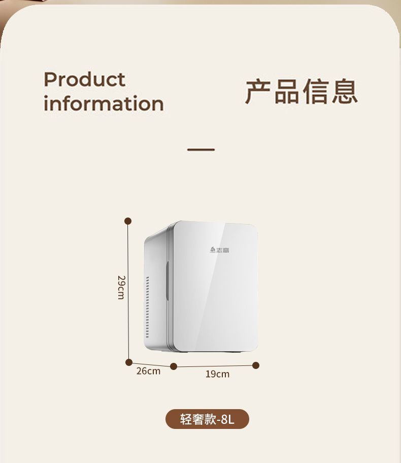 49f8d436-8734-42c0-ab33-157963398960.jpe