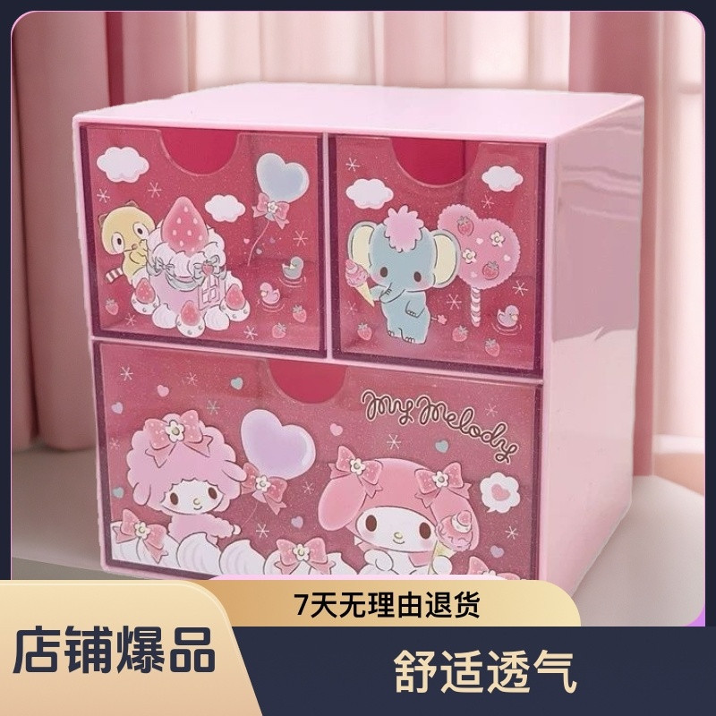 53ee0497-890e-4f43-adbf-da8df848548e.jpe