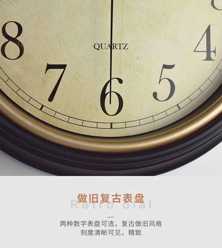 f20fee15-e640-4a7d-9fd5-5944683edd06.jpe