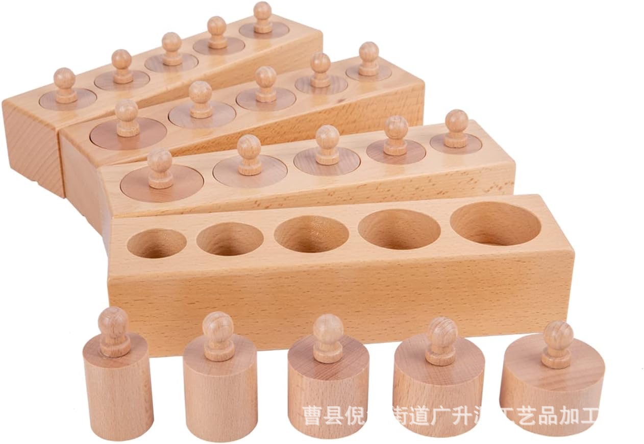 微信图片_202502080913111.jpg