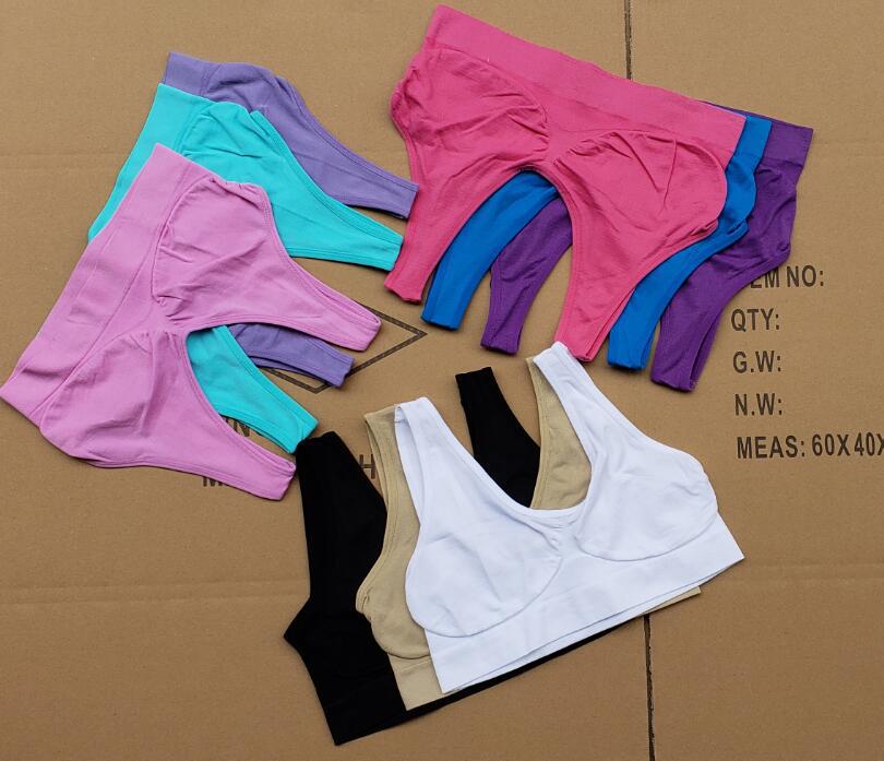 QQ图片20180723114701