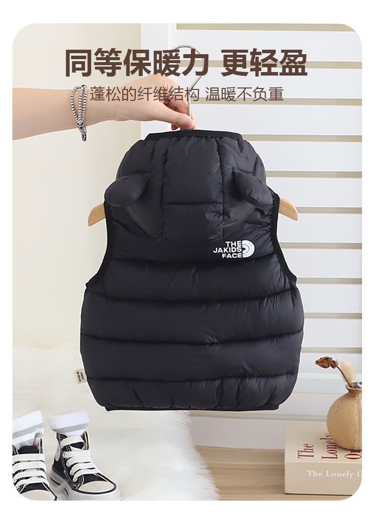 32122283-4993-4c79-82f3-a0ca0aa9e443.jpe