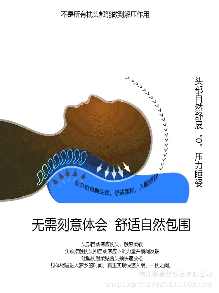 详情图(8)
