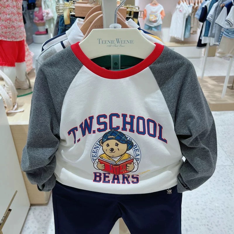 微信图片_20231228220436