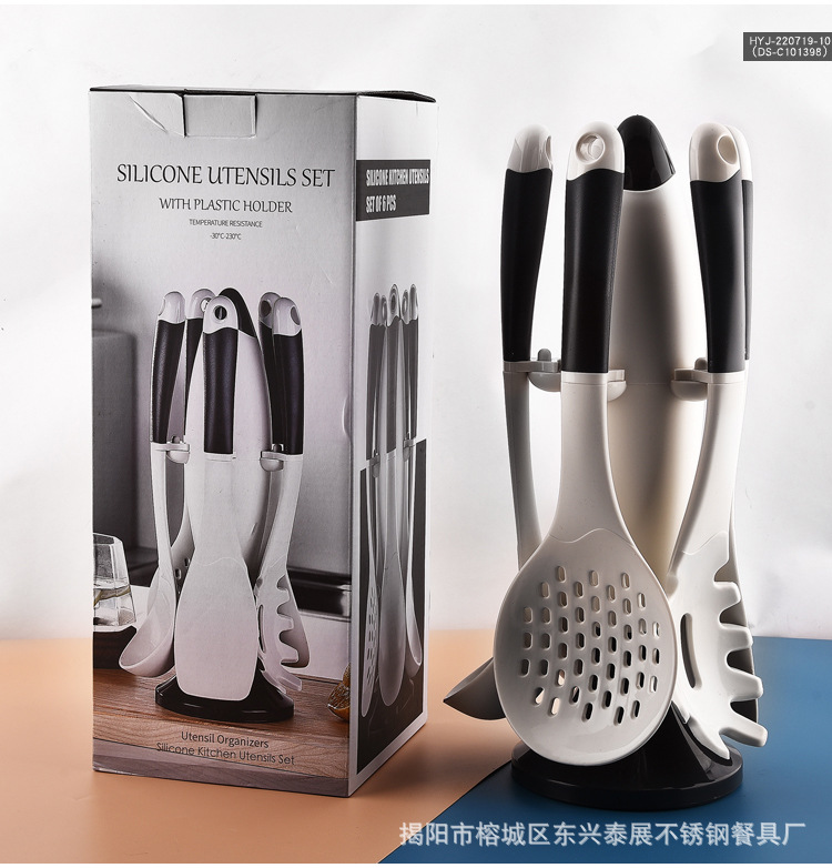 详情页_12.jpg
