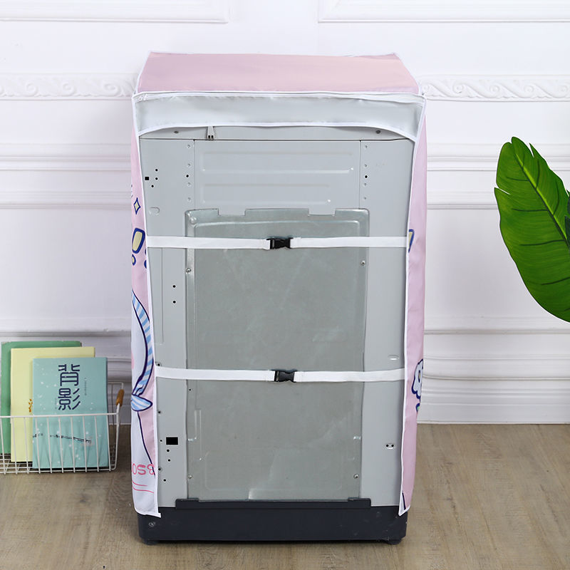 a7e7f633-c39a-41dc-a3d0-de0247333156.jpe