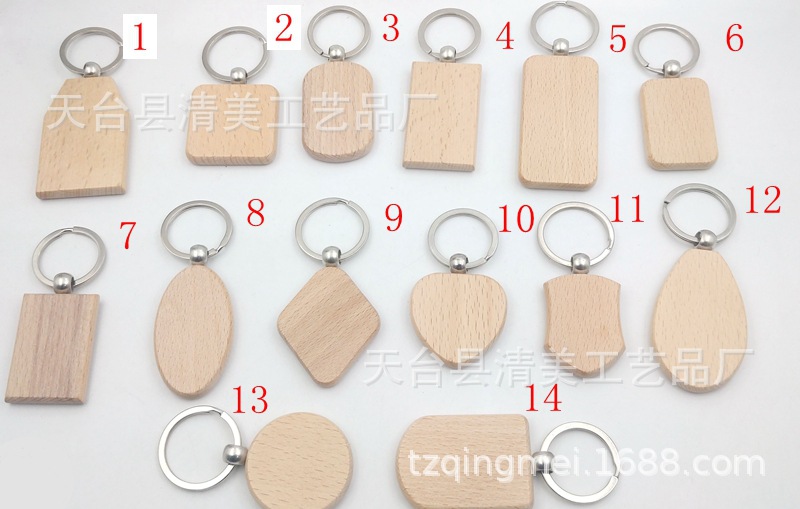 微信图片_20210918093408