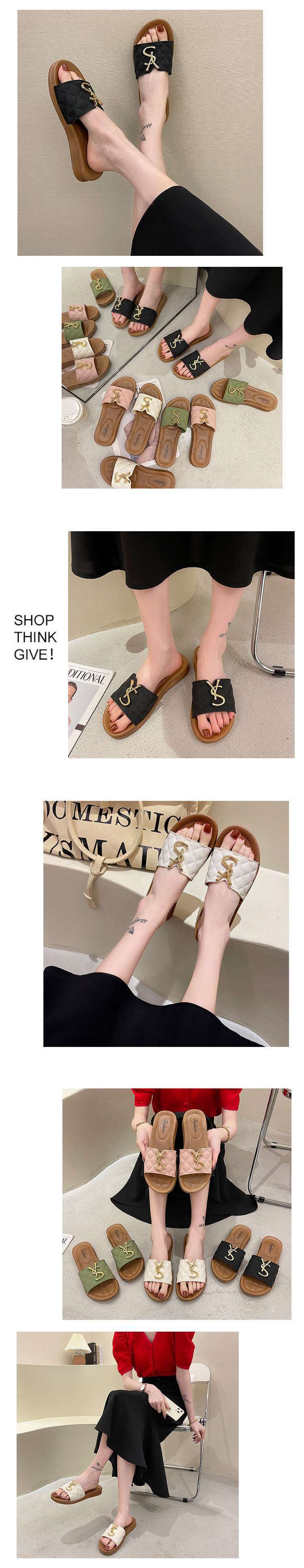 919928fa-0ad5-4855-8d4b-70370e3ea6cf.jpe