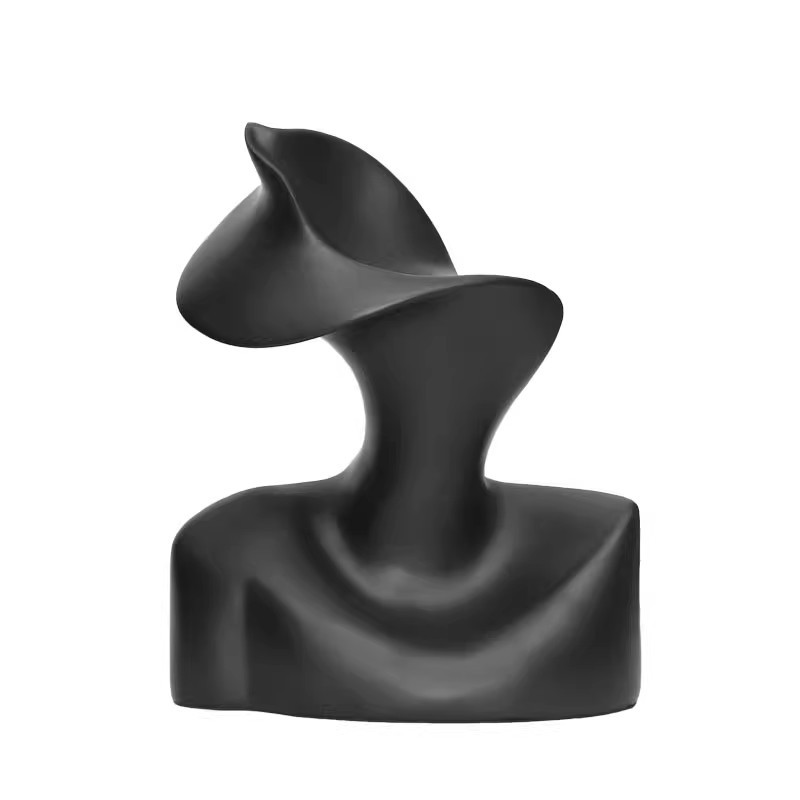 O1CN01V7bSMB29aWloMTYHD_!!2206